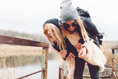 5 Reasons Why You Need a Taurus Best Friend in Your Life