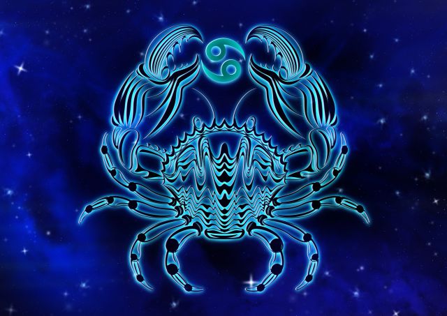Cancer Zodiac Sign: June 21 to July 22