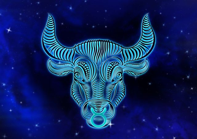 Taurus Zodiac Sign: April 21 to May 20
